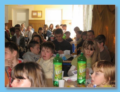 13 maja 2008