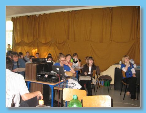 13 maja 2008