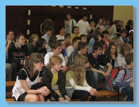 13 maja 2008