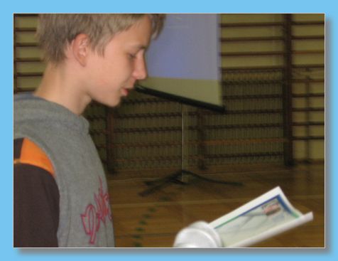 13 maja 2008