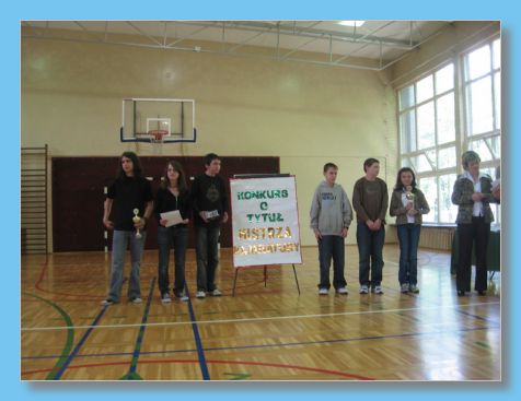 13 maja 2008