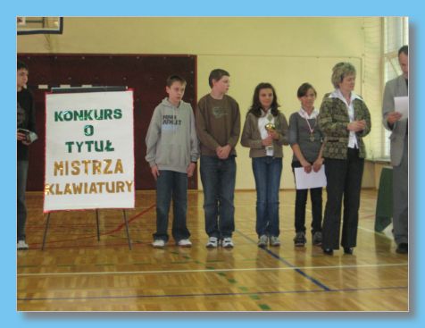 13 maja 2008