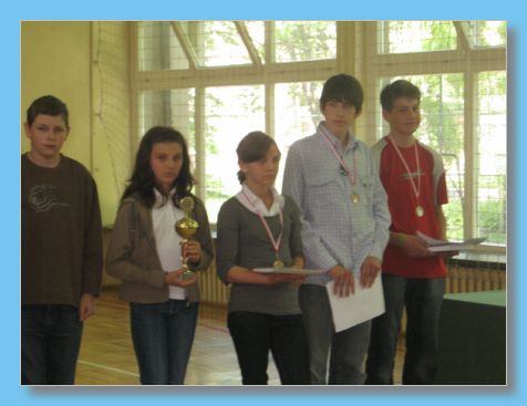 13 maja 2008