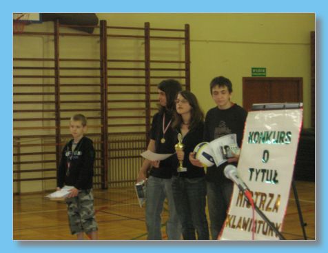 13 maja 2008