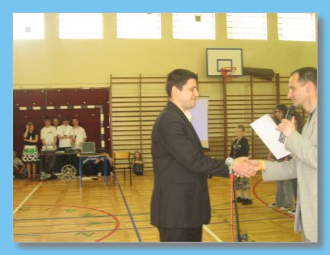 13 maja 2008