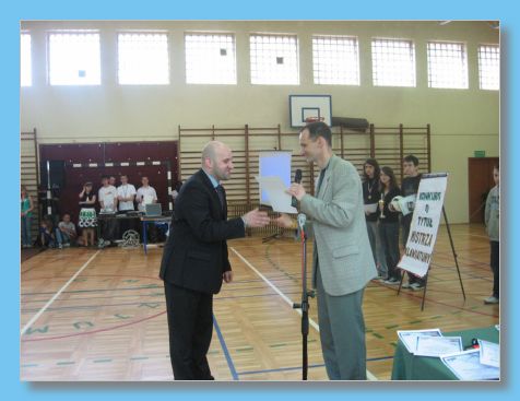13 maja 2008