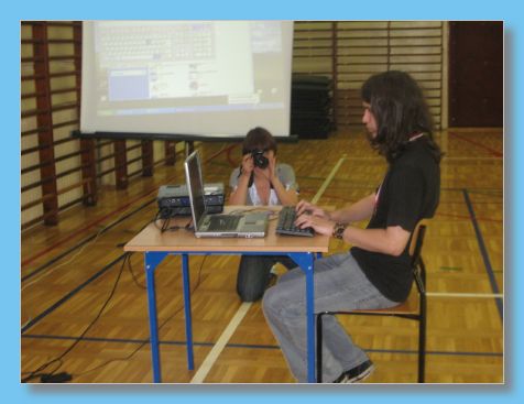 13 maja 2008