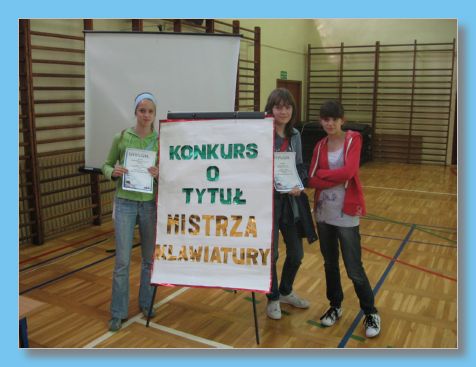 13 maja 2008