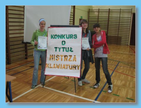 13 maja 2008