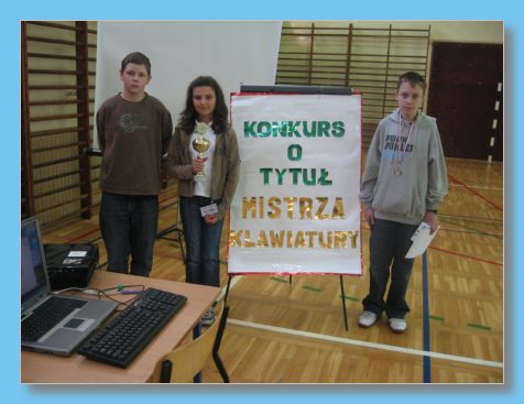 13 maja 2008
