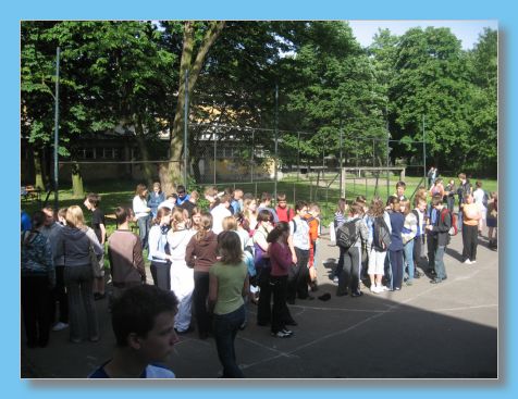 29 maja 2008