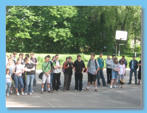 29 maja 2008