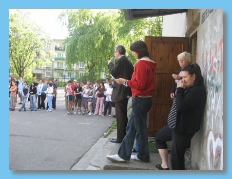 29 maja 2008