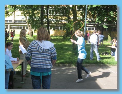 29 maja 2008
