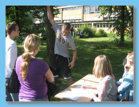 29 maja 2008
