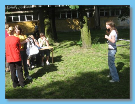 29 maja 2008