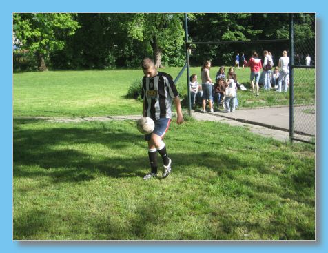 29 maja 2008