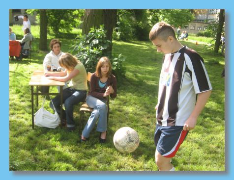 29 maja 2008