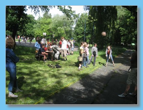 29 maja 2008