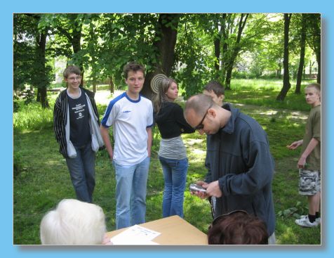 29 maja 2008