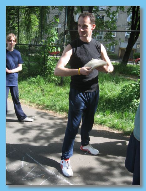 29 maja 2008