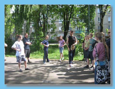 29 maja 2008