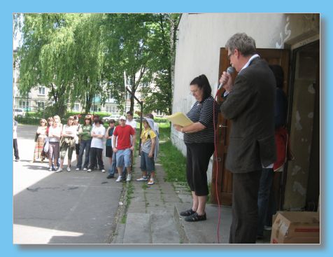 29 maja 2008