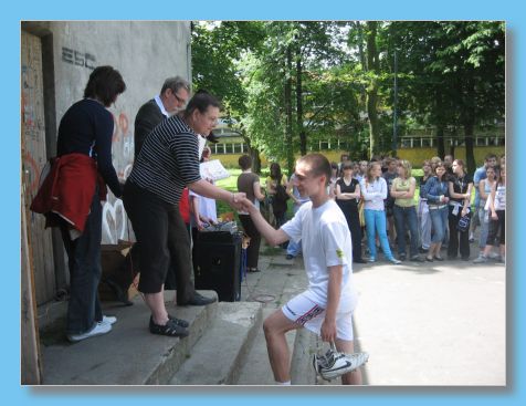 29 maja 2008