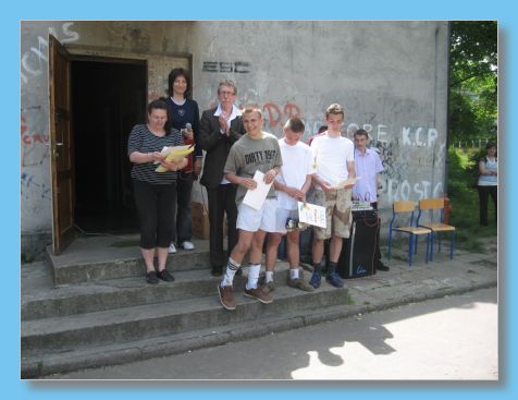 29 maja 2008