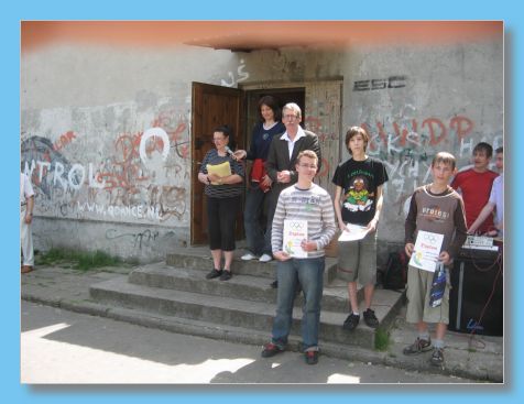 29 maja 2008