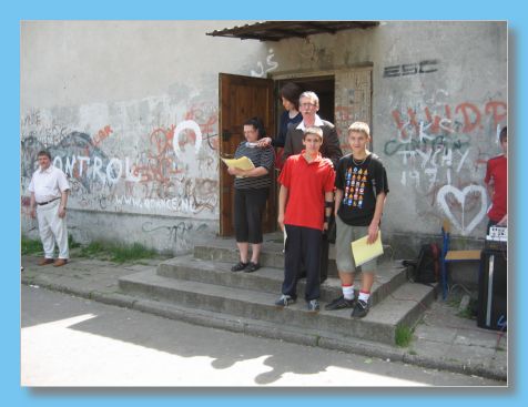 29 maja 2008