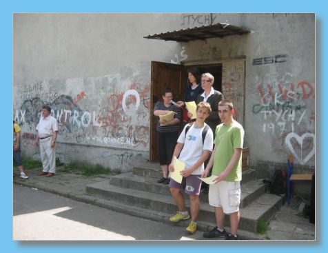 29 maja 2008