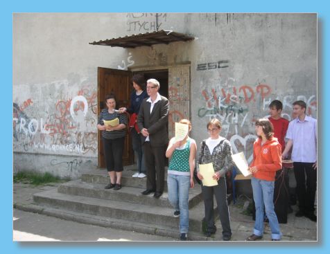 29 maja 2008
