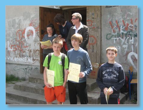 29 maja 2008