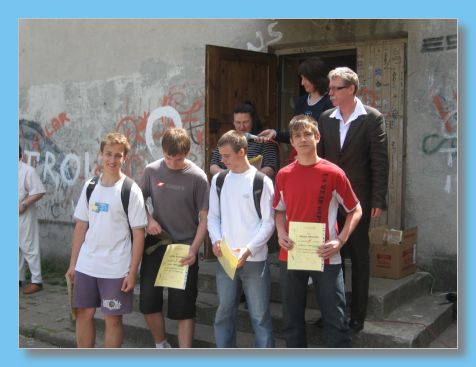 29 maja 2008