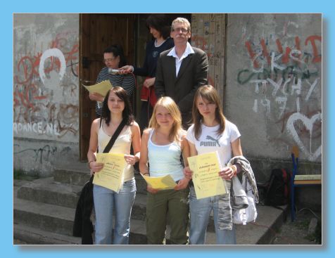 29 maja 2008