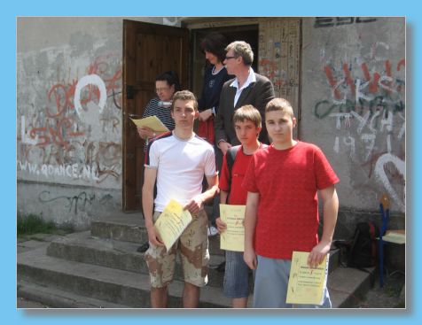 29 maja 2008