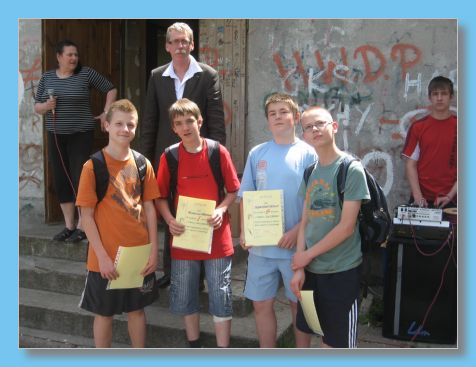 29 maja 2008