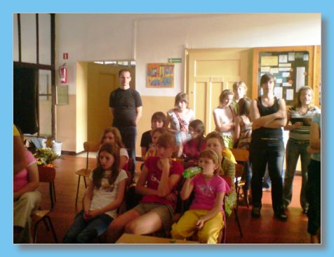 7 czerwca 2008