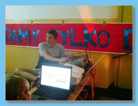 7 czerwca 2008