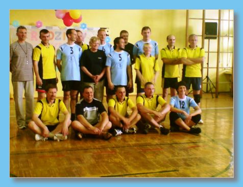 7 czerwca 2008