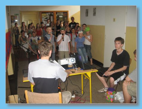 7 czerwca 2008