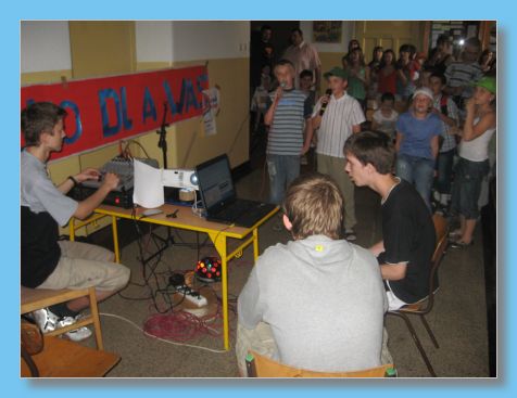 7 czerwca 2008