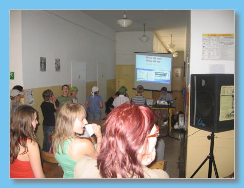 7 czerwca 2008