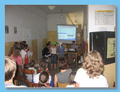 7 czerwca 2008