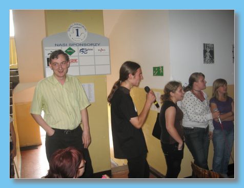7 czerwca 2008