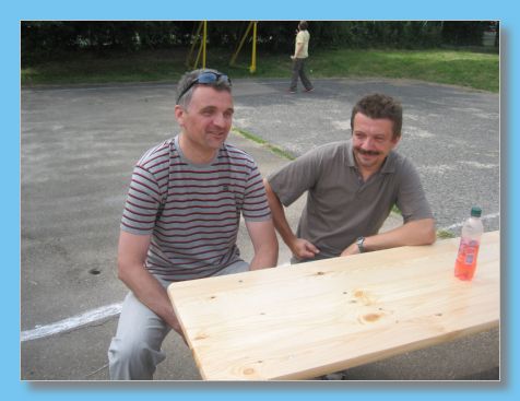 7 czerwca 2008