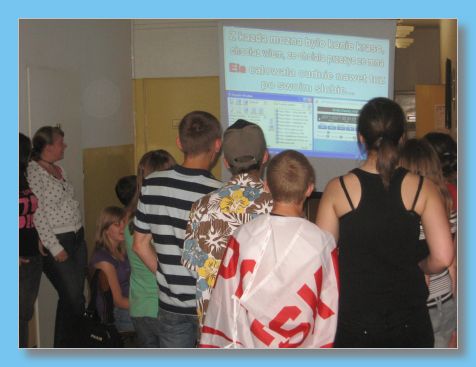 7 czerwca 2008