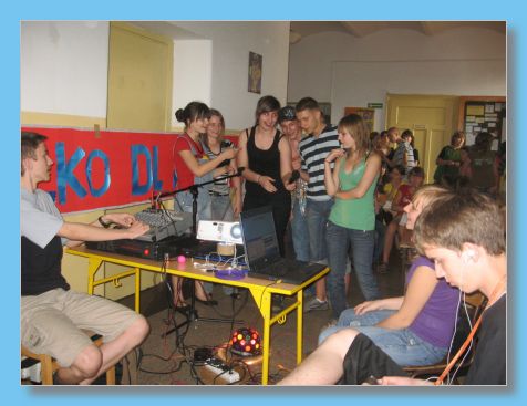 7 czerwca 2008