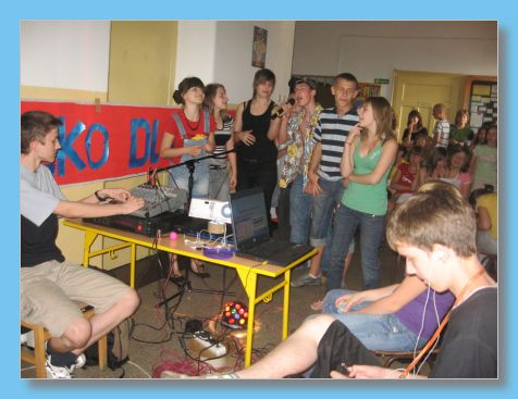 7 czerwca 2008